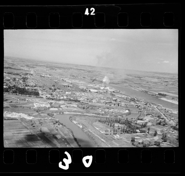 Ebetsunoshigai.seishikoujoutosonoshatakunoshimeruwariaigaookii