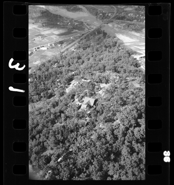 Kaguraokakouen.kokonikamikawajinjagaaru