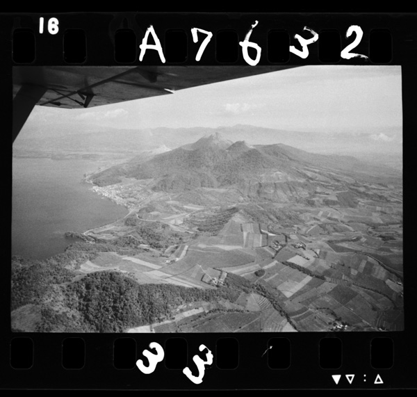 Touyakotosononanganniaruusutake.murorannohokuseiyaku30kiromētoruniaru