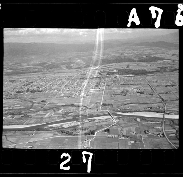 Nayorobonchi.teshiogawatonayoroshi