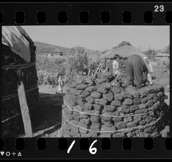 Deitanhakoushitetsumiagetekansoushinenryounisuru