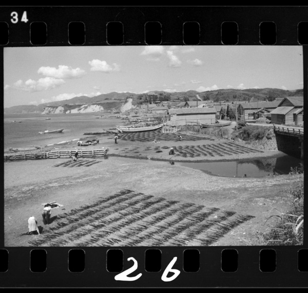 Atsuta.ishikariwantoubunochuushinshuuraku