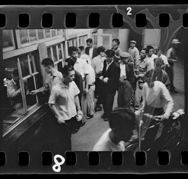 Koutainojikan.taimurekōdāninarabu