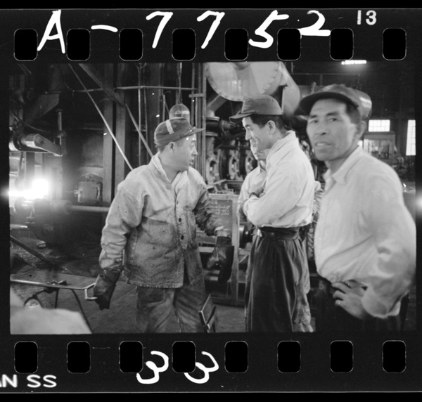 Senzaikoujoudehakyuukeinokaisuuwofuyashitehirouwofusegu