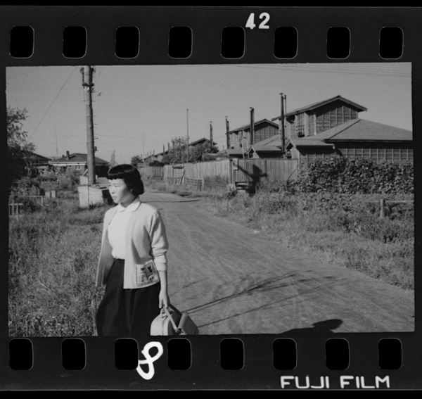 Samazamanashataku senjichuunidekitamokuzounikaidate