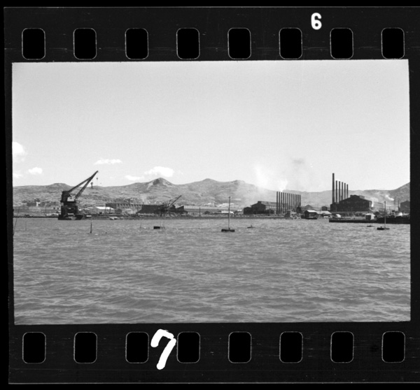 Touganhafujiseitetsunokouro.norowokaichuunisuteteumetateniriyoushiteiru