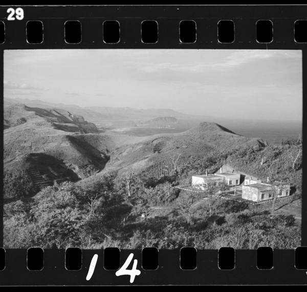 Toudaitorajiobīkonnoaruchikyuumisakikara,touhouitankikaiganwomiru