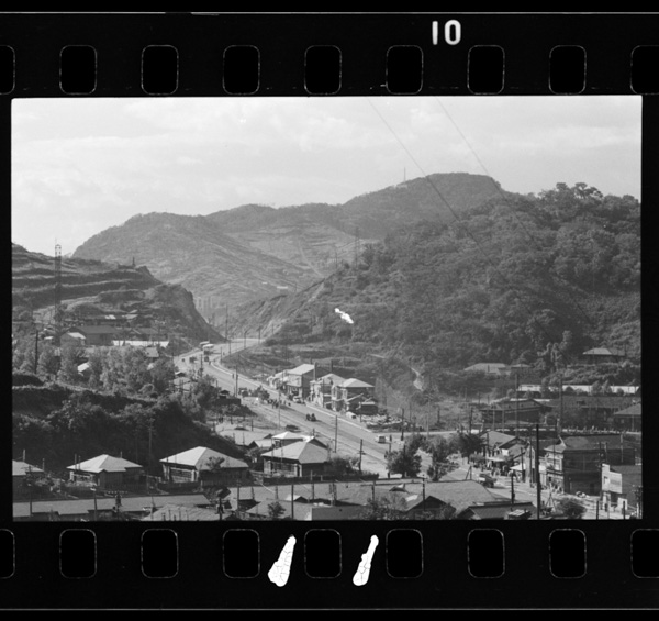 Hotokezaka.meiji5nen.bokoitofunatsukibawohedateruyamanihirakaretadouro