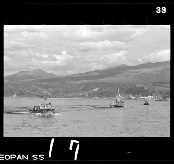 Bateikeinihiraitakounainihairuto,kitagawanihamurorandakenoshamengaumimadesematteiru