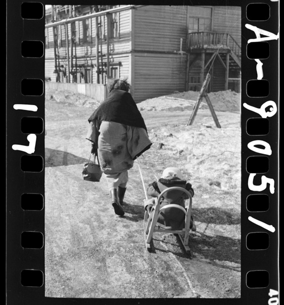 Kodomozuredegaishutsusurutoki