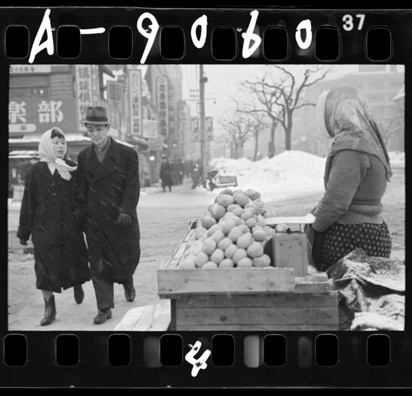 Yukinofuruhidemorotenshouhadeteiru