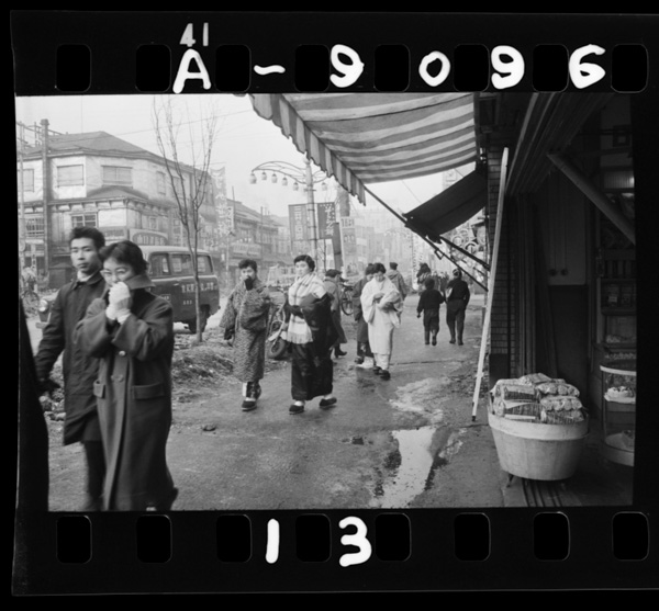 Menukidooridehawafukunofujingaigainiooi