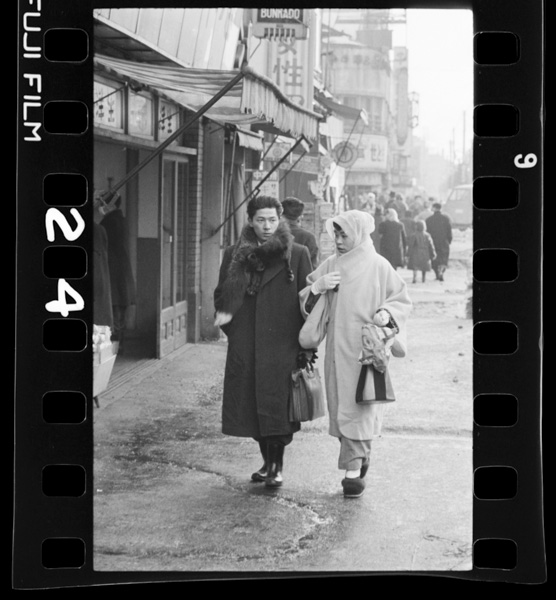 Kegawanoerimakiwoshitaotokomotooru