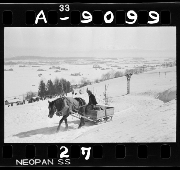 Asahikawanokougai,inosawasukījou