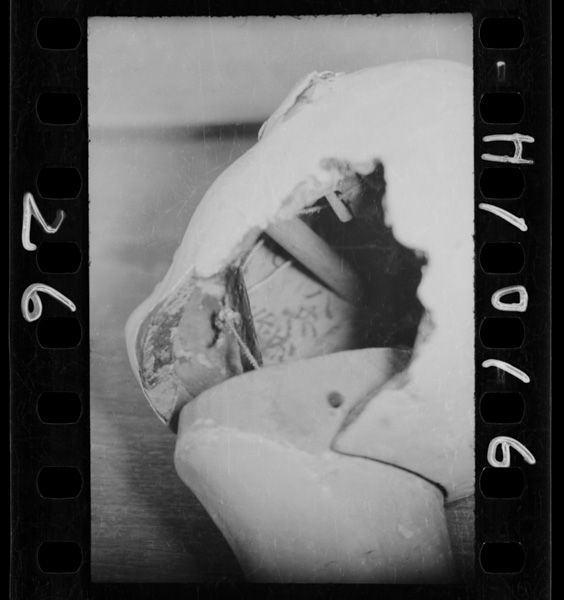 2 hakashiranouchimennikizandaningyousakushanomei