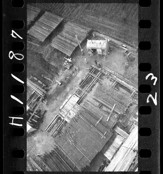 5 hayaguranosusoniarupaipu rakku(okiba)