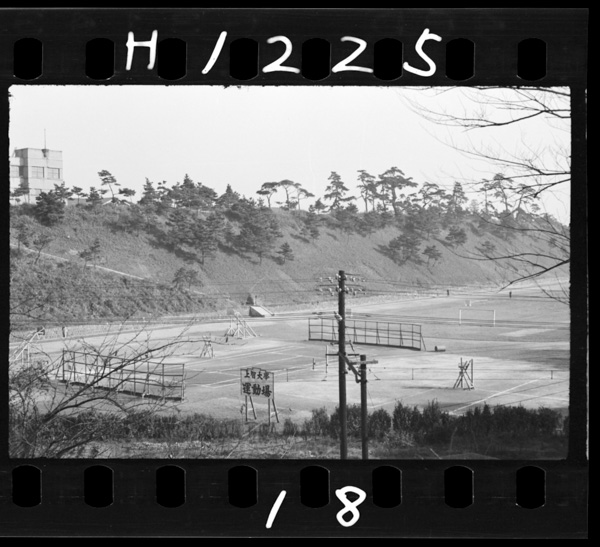 Umetateraretayotsuyafukin