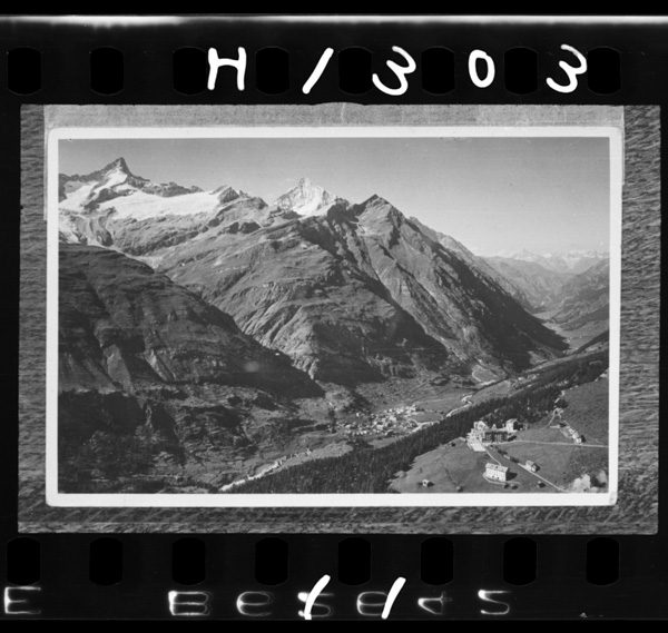 Tserumattokarau゛ァisuhorunwonozomu