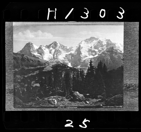 Aigā,menhi,yungufurau