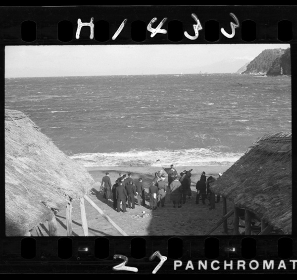 Taisainoasahahayaku,shanoichidouhahamanideru 1