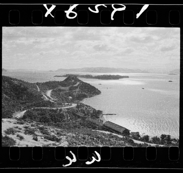 Washuuzankaramitasetonaikai.tookunikasumunohakagawaken