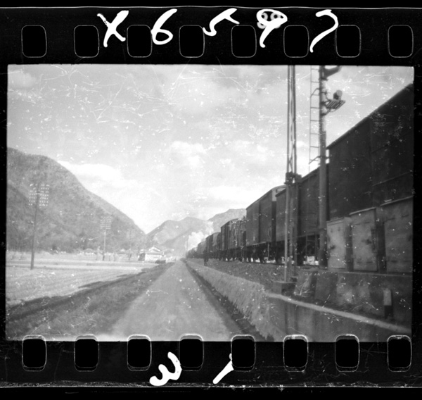 Sanyouhonsenhafunasakatougewokoe,hyougokenhenukeru