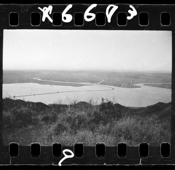 Tsuneyamakarakojimawankantakuchiwonozomu.temaehaumetateentei