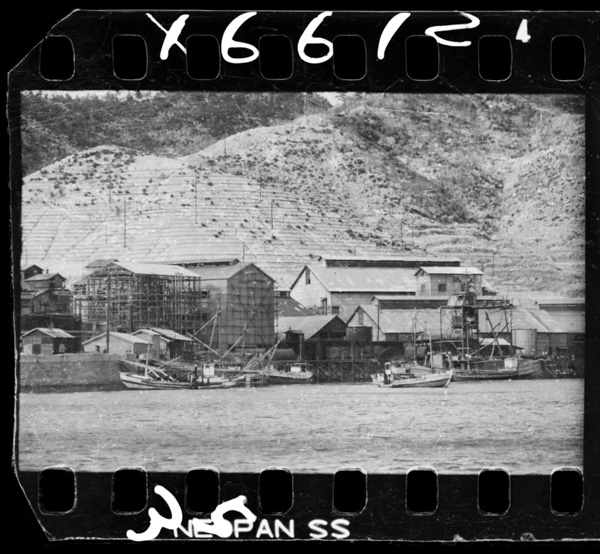 Kagakukoujou.kasaokashikounoshima