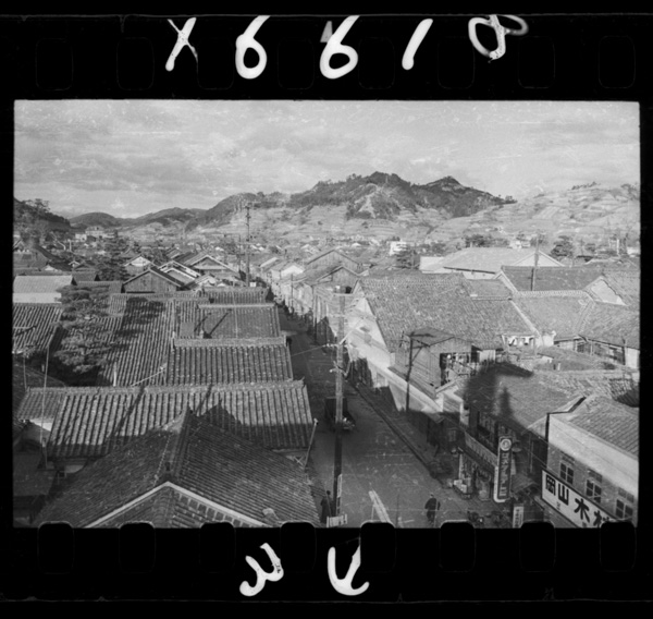 Kasaokashi.katsuteshigaichinodaibubunhajiinnoshoyuudeatta