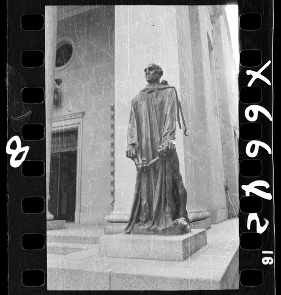 Ooharabijutsukan.karēnoshimin