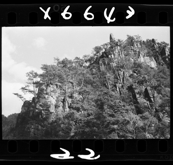 Goukeihatakahashigawashiryuunokishou