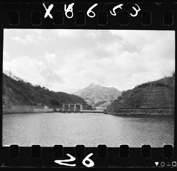 Yubaradainichouseichikarananpounihoshiyamawonozomu