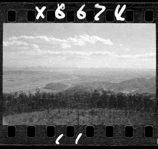 Kasaiyamakaramitaokayamaheiya