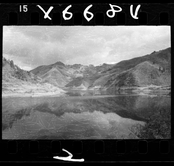 Asahigawadamuchosuichi