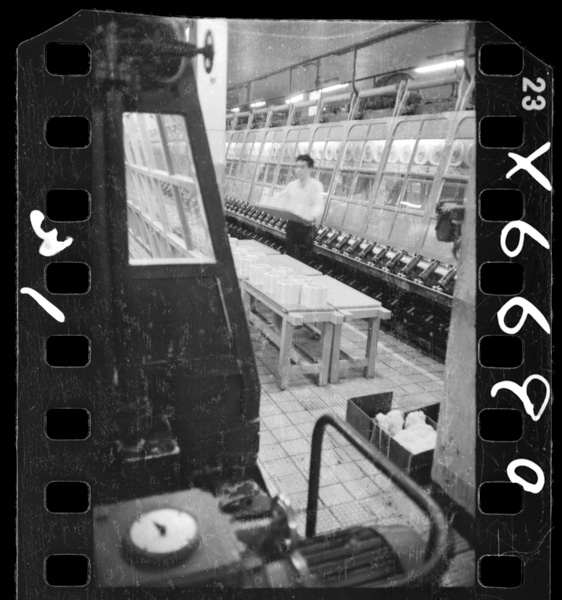 Binironkoujou.okayamashi