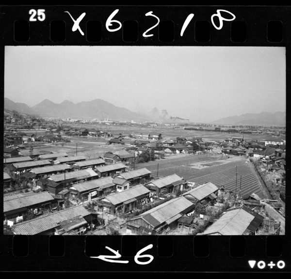 Ootakeshi.hattentojounokougyoutoshi