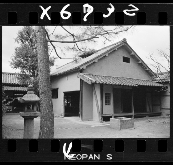 Raikekyuutaku.takehara