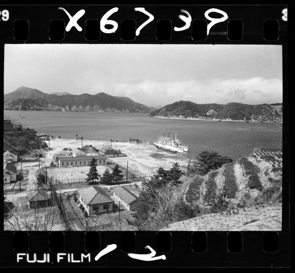 Kaijouhoandaigaku.kureshi