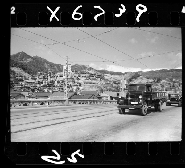 Kureshi.rikkyounohaigohaokanoitadakimadehirogarujuutakugai