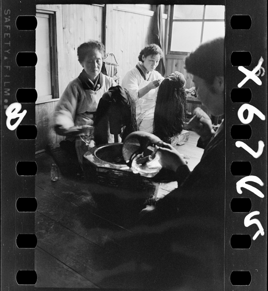 Yanonokamojihazenkokuseisannodaibubunwoshimeru