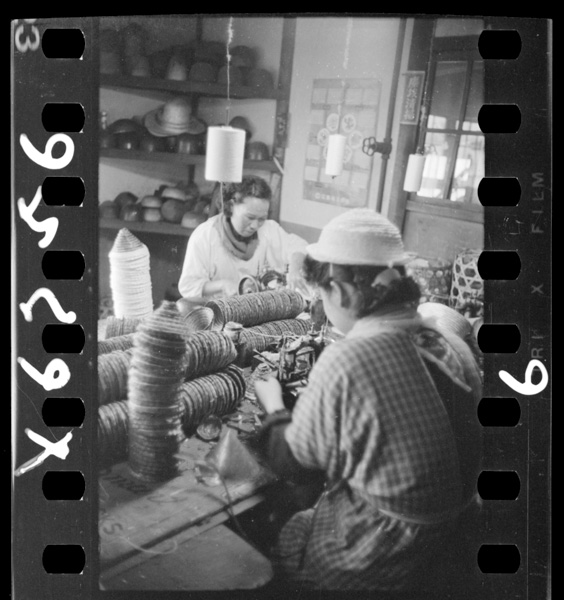 Kouzannokyougisaiku.boushinadogaooi