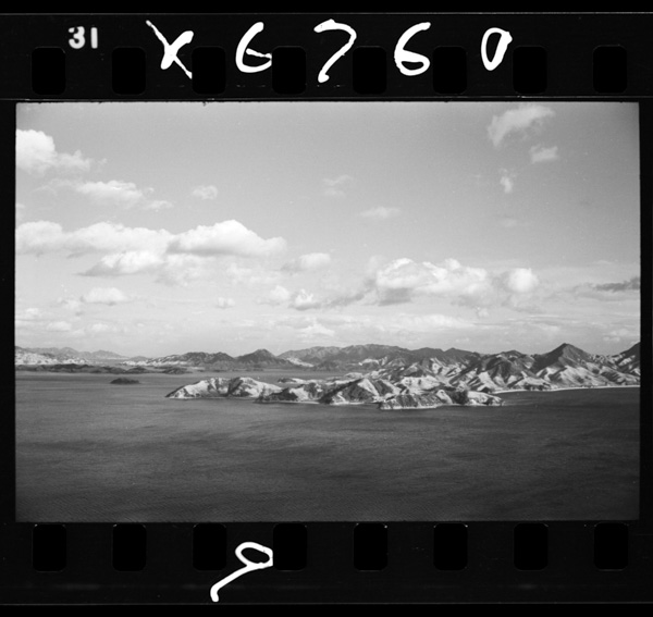 Fudekageyamakarainnoshimahoumenwonozomu.temaehakozakijima