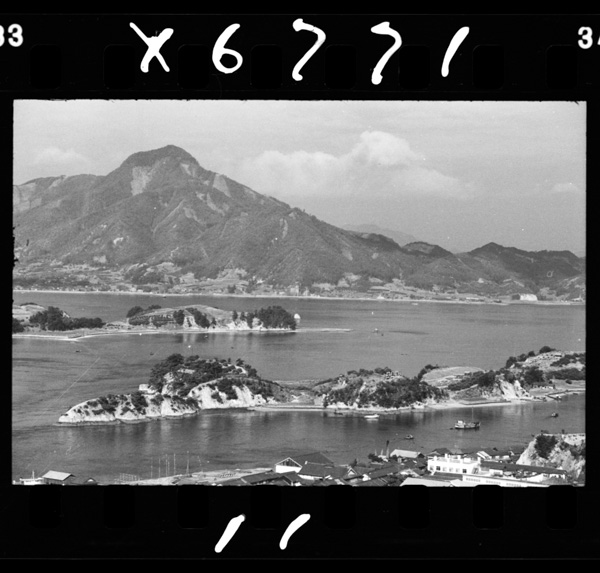 Innoshimakaraikuchijimawonozomu