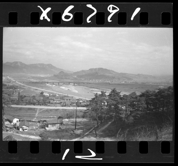 Fukuyamaheiyawonagareruashidagawa.fukuyamashifukin