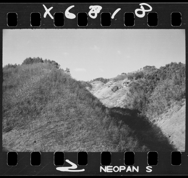 Yukifukin.sanchoufukinmadekousakusarenoukagaaru