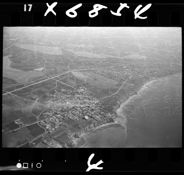 Banshuuheiyanotoubuhakousekisounodaichidetameikegaooi.kakogawashifukin