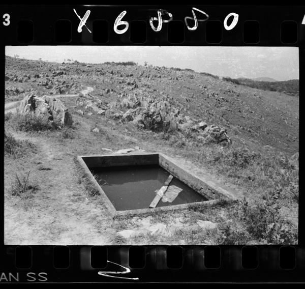 Kyuugunenshuuchinosuisou