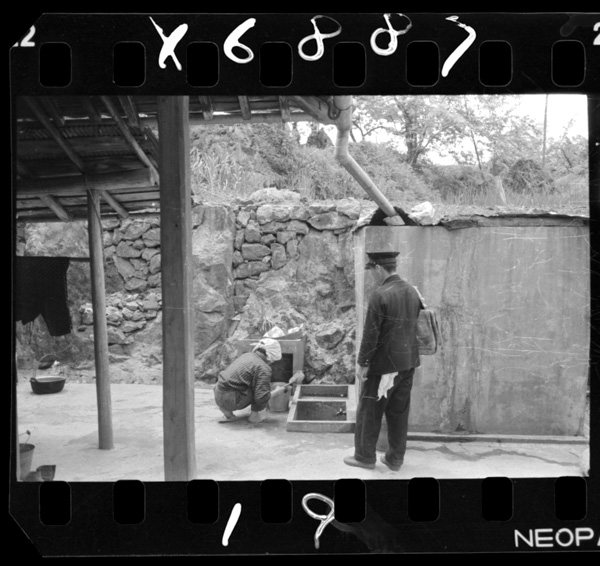 Tenmizuwotankunitakuwaeru(yowara)