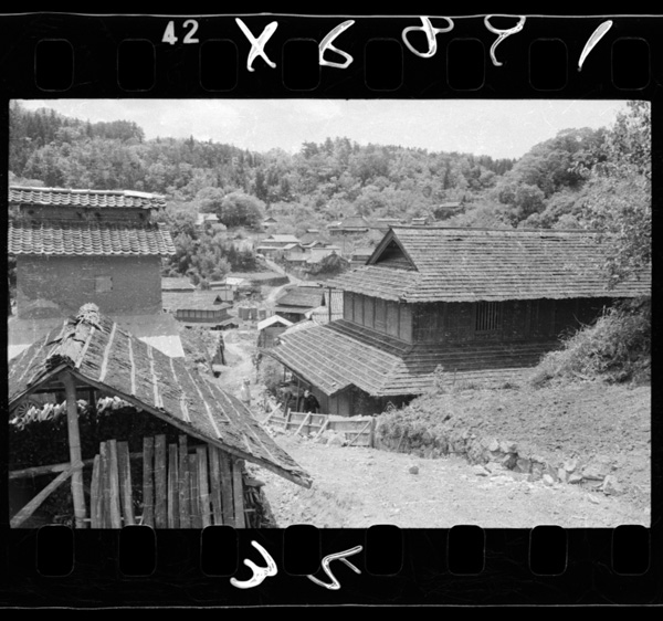 Ubārenosoko(yowara)