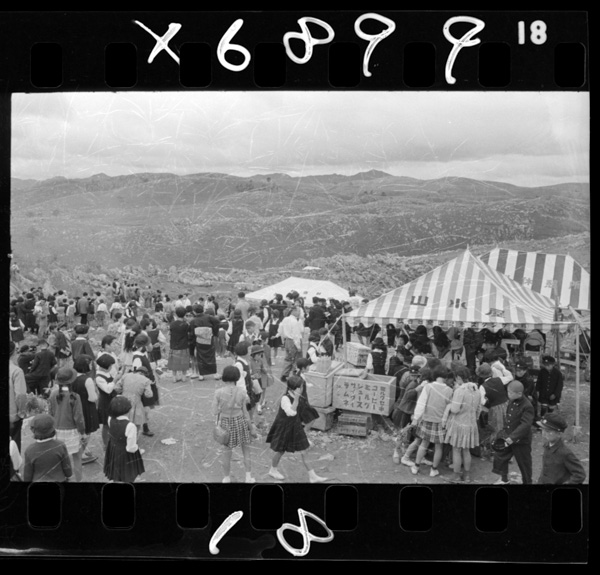 Erebētādenobottakankoukyaku.■■tenboudai